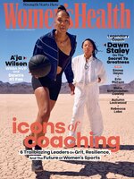 Women's Health